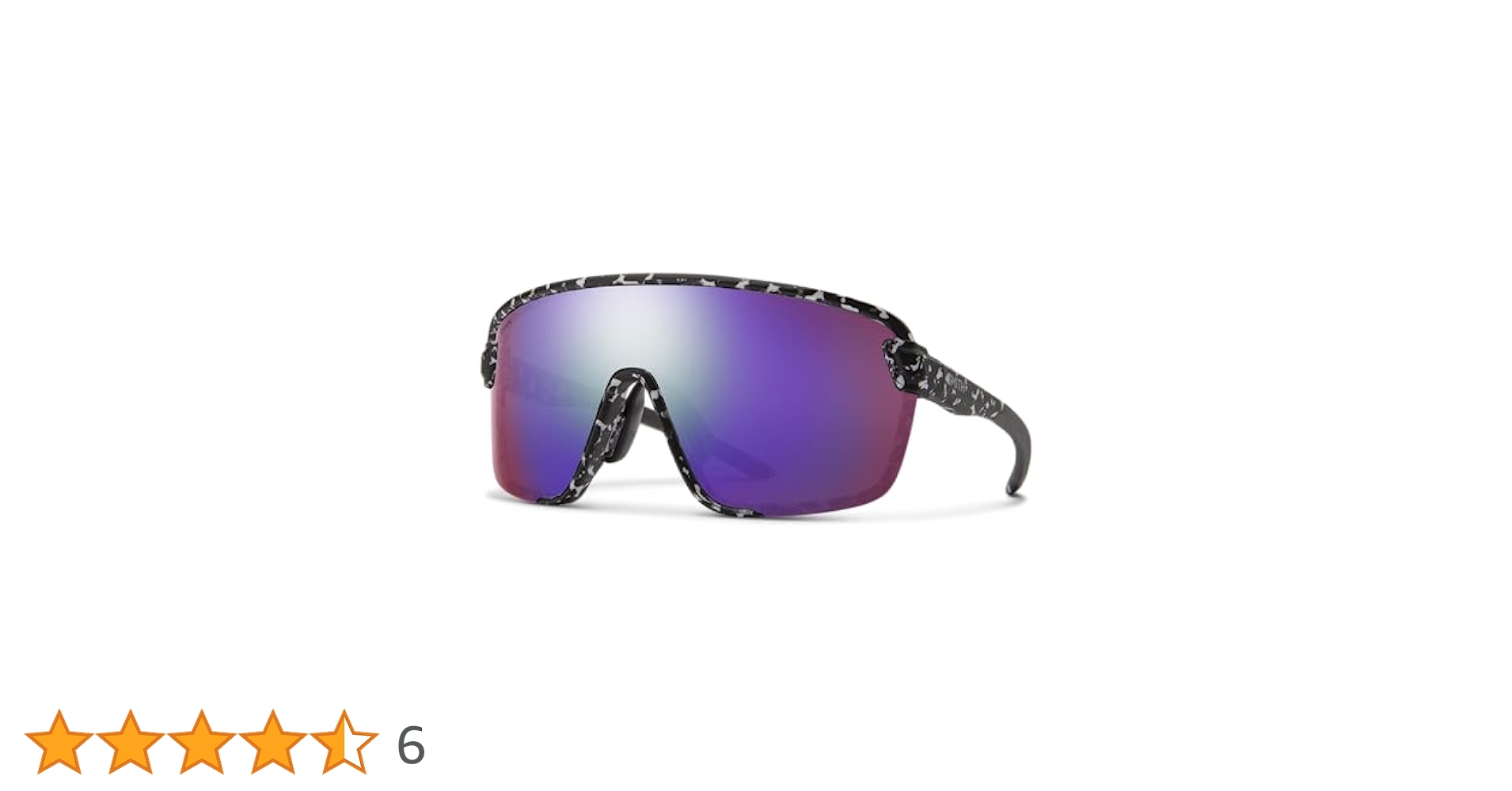 SMITH Bobcat マットブラックマーブル新品未使用品 Amazon.co.jp: SMITH BOBCAT MATTE BLACK MARBLE : Sports